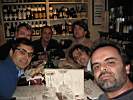 Toscana 07_007.JPG
